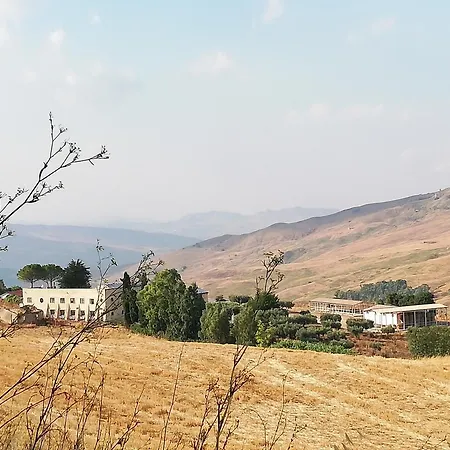 Casale Di Riena